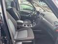 Ford Galaxy 1,6l*3.HAND*KLIMA*AHK*7.SITZER*HU NEU* Schwarz - thumbnail 26