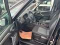 Ford Galaxy 1,6l*3.HAND*KLIMA*AHK*7.SITZER*HU NEU* Schwarz - thumbnail 14