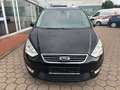 Ford Galaxy 1,6l*3.HAND*KLIMA*AHK*7.SITZER*HU NEU* Schwarz - thumbnail 3