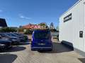 Ford Transit Connect TITANIUM 1.HND+7-SITZ+PANO+R.KAM Blau - thumbnail 8