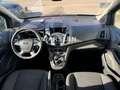 Ford Transit Connect TITANIUM 1.HND+7-SITZ+PANO+R.KAM Blau - thumbnail 18