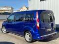 Ford Transit Connect TITANIUM 1.HND+7-SITZ+PANO+R.KAM Blau - thumbnail 4