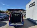 Ford Transit Connect TITANIUM 1.HND+7-SITZ+PANO+R.KAM Blau - thumbnail 19