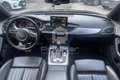 Audi A6 A6 Avant 3.0 TDI 320 CV qu. tip. Business Plus Zwart - thumbnail 11
