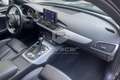 Audi A6 A6 Avant 3.0 TDI 320 CV qu. tip. Business Plus Nero - thumbnail 13