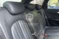 Audi A6 A6 Avant 3.0 TDI 320 CV qu. tip. Business Plus Zwart - thumbnail 15