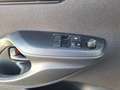 Mazda 2 Hybrid 1.5 CLIMA Gris - thumbnail 27