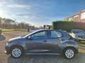 Mazda 2 Hybrid 1.5 CLIMA Gris - thumbnail 7