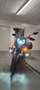 CFMOTO 650 MT Albastru - thumbnail 6