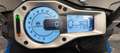 CFMOTO 650 MT Albastru - thumbnail 3