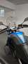 CFMOTO 650 MT Albastru - thumbnail 8