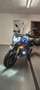 CFMOTO 650 MT Albastru - thumbnail 7