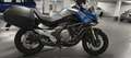 CFMOTO 650 MT Albastru - thumbnail 1
