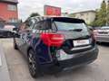 Mercedes-Benz A 180 *Navi*PDC*Alu*Teilleder* Schwarz - thumbnail 8