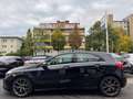 Mercedes-Benz A 180 *Navi*PDC*Alu*Teilleder* Schwarz - thumbnail 9