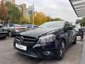 Mercedes-Benz A 180 *Navi*PDC*Alu*Teilleder* Schwarz - thumbnail 4