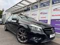 Mercedes-Benz A 180 *Navi*PDC*Alu*Teilleder* Schwarz - thumbnail 1