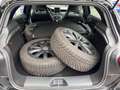 Mercedes-Benz A 180 *Navi*PDC*Alu*Teilleder* Schwarz - thumbnail 11