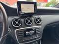 Mercedes-Benz A 180 *Navi*PDC*Alu*Teilleder* Schwarz - thumbnail 10