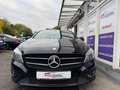 Mercedes-Benz A 180 *Navi*PDC*Alu*Teilleder* Schwarz - thumbnail 3