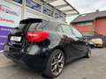 Mercedes-Benz A 180 *Navi*PDC*Alu*Teilleder* Schwarz - thumbnail 6