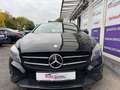 Mercedes-Benz A 180 *Navi*PDC*Alu*Teilleder* Schwarz - thumbnail 2