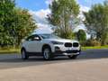 BMW X2 X2 sDrive18i Appel-Carplay/NaviPro/Full-Led Noir - thumbnail 14