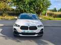 BMW X2 X2 sDrive18i Appel-Carplay/NaviPro/Full-Led Noir - thumbnail 5