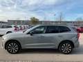 Volvo XC60 B4 Plus Dark 2WD AHK ACC 360° HK Google Grijs - thumbnail 4