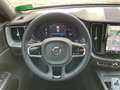 Volvo XC60 B4 Plus Dark 2WD AHK ACC 360° HK Google Grijs - thumbnail 14