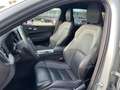 Volvo XC60 B4 Plus Dark 2WD AHK ACC 360° HK Google Grijs - thumbnail 16