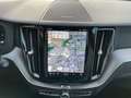 Volvo XC60 B4 Plus Dark 2WD AHK ACC 360° HK Google Grijs - thumbnail 13