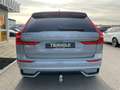 Volvo XC60 B4 Plus Dark 2WD AHK ACC 360° HK Google Grijs - thumbnail 6