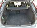 Volvo XC60 B4 Plus Dark 2WD AHK ACC 360° HK Google Grijs - thumbnail 20