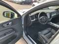 Volvo XC60 B4 Plus Dark 2WD AHK ACC 360° HK Google Grijs - thumbnail 15