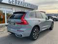 Volvo XC60 B4 Plus Dark 2WD AHK ACC 360° HK Google Grijs - thumbnail 7