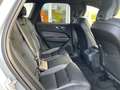 Volvo XC60 B4 Plus Dark 2WD AHK ACC 360° HK Google Grijs - thumbnail 18