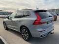 Volvo XC60 B4 Plus Dark 2WD AHK ACC 360° HK Google Grijs - thumbnail 5