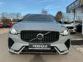 Volvo XC60 B4 Plus Dark 2WD AHK ACC 360° HK Google Grijs - thumbnail 10