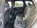 Volvo XC60 B4 Plus Dark 2WD AHK ACC 360° HK Google Grijs - thumbnail 19