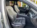 Volvo XC60 B4 Plus Dark 2WD AHK ACC 360° HK Google Grijs - thumbnail 17