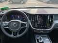 Volvo XC60 B4 Plus Dark 2WD AHK ACC 360° HK Google Grijs - thumbnail 12