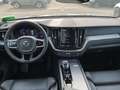 Volvo XC60 B4 Plus Dark 2WD AHK ACC 360° HK Google Grijs - thumbnail 3