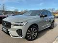 Volvo XC60 B4 Plus Dark 2WD AHK ACC 360° HK Google Grijs - thumbnail 2