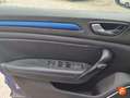 Renault Megane 1.6dCi Energy GT Line 96kW Blau - thumbnail 18
