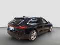 Audi A5 Avant TFSI quattro S tronic*Matrix-LED*ACC*360 Kam Schwarz - thumbnail 2