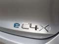 Citroen E-C4 X EV 50kWh 136pk Shine *Volledig elektrisch* Gris - thumbnail 11