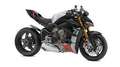 Ducati Streetfighter V4 SP2 moto RARE!!! - thumbnail 1