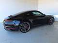 Porsche 911 Carrera 4S Coupé I (992) Schwarz - thumbnail 8