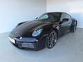 Porsche 911 Carrera 4S Coupé I (992) Schwarz - thumbnail 2